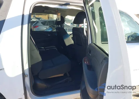 2011 Chevrolet Avalanche 1500 Ls from USA, damaged, VIN 3GNMCEE03BG362666